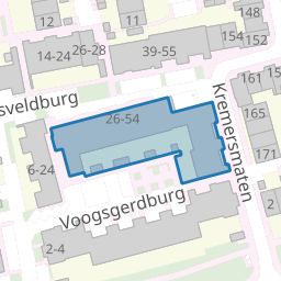 Perceel ESD00-D-13999