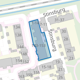 Perceel ESD00-D-14004