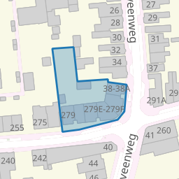 Perceel ESD00-D-14018