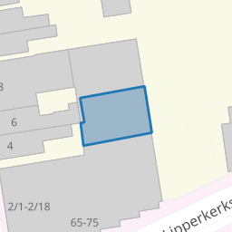 Perceel ESD00-D-14040