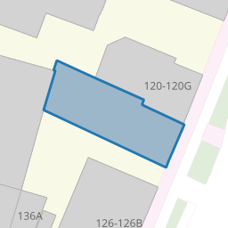 Perceel ESD00-D-14057