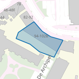 Perceel ESD00-D-14081