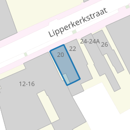 Perceel ESD00-D-14101