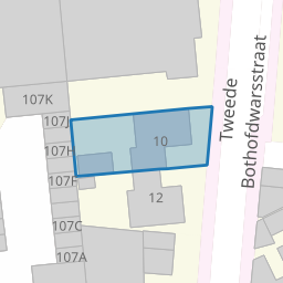 Perceel ESD00-D-14126