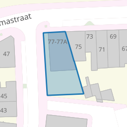 Perceel ESD00-D-14146