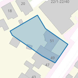 Perceel ESD00-D-14158