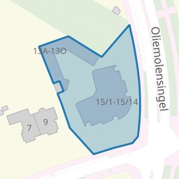 Perceel ESD00-D-14173