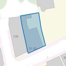 Perceel ESD00-D-14213