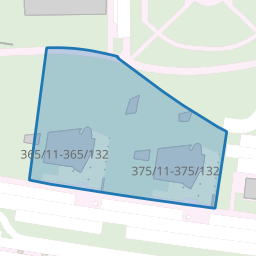 Perceel ESD00-D-14229