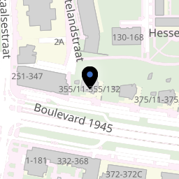 Appartement ESD00 D 14233 190