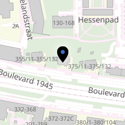 Appartement ESD00 D 14233 83