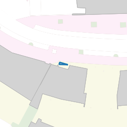 Perceel ESD00-D-14242