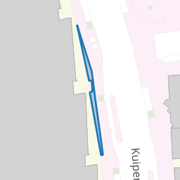Perceel ESD00-D-14244