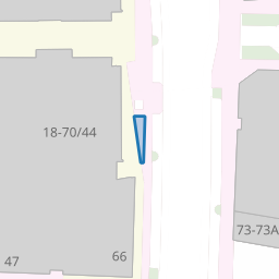 Perceel ESD00-D-14281