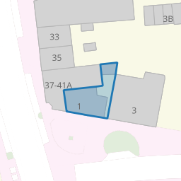 Perceel ESD00-D-14293
