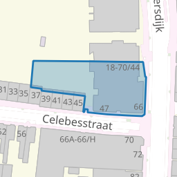 Perceel ESD00-D-14300