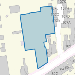 Perceel ESD00-D-14333