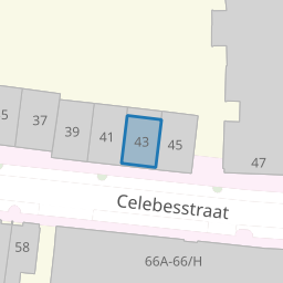 Perceel ESD00-D-14342