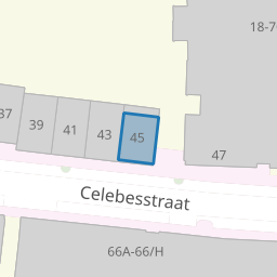 Perceel ESD00-D-14362