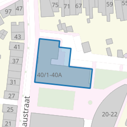 Perceel ESD00-D-14364