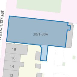 Perceel ESD00-D-14365