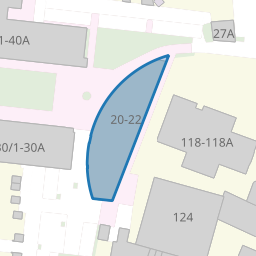 Perceel ESD00-D-14367