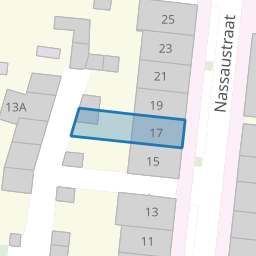 Perceel ESD00-D-14420