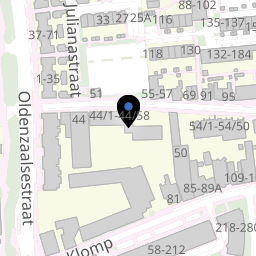 Appartement ESD00 D 14535 1