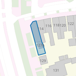 Perceel ESD00-D-14545