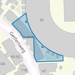Perceel ESD00-D-14587