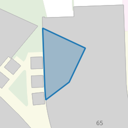 Perceel ESD00-D-14594
