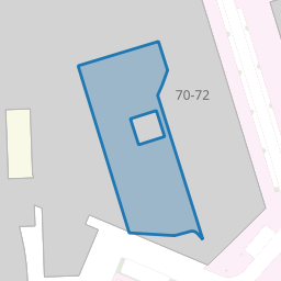 Perceel ESD00-D-14597