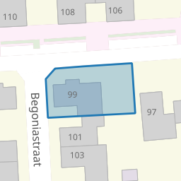 Perceel ESD00-D-14614