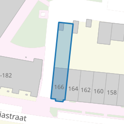 Perceel ESD00-D-14635