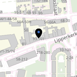 Appartement ESD00 D 14726 3