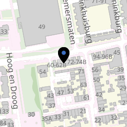 Appartement ESD00 D 14733 29