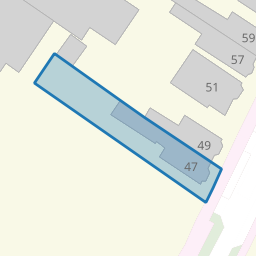 Perceel ESD00-D-14735