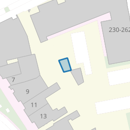 Perceel ESD00-D-14756