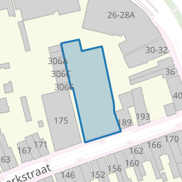 Perceel ESD00-D-14758