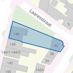 Perceel ESD00-D-14778