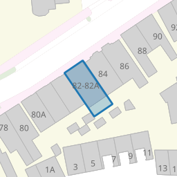 Perceel ESD00-D-14786