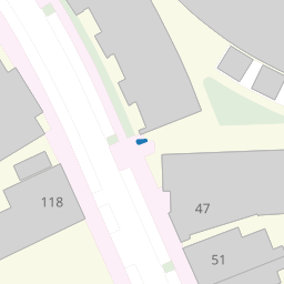 Perceel ESD00-D-14796