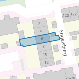 Perceel ESD00-D-14818