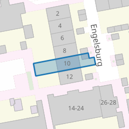 Perceel ESD00-D-14820
