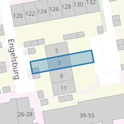 Perceel ESD00-D-14830
