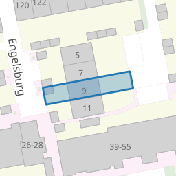 Perceel ESD00-D-14831