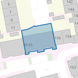 Perceel ESD00-D-14836