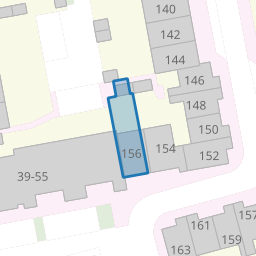 Perceel ESD00-D-14837