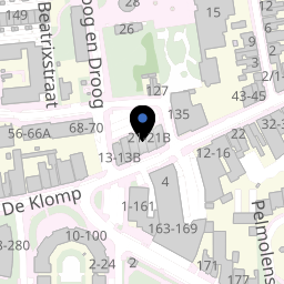Appartement ESD00 D 14915 28