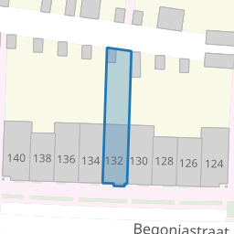 Perceel ESD00-D-14945